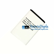 Bateria para Doro 5030 DBC-800B DBC-800D DBP-800B 5031 DBC-800A [Bateria de substituição]